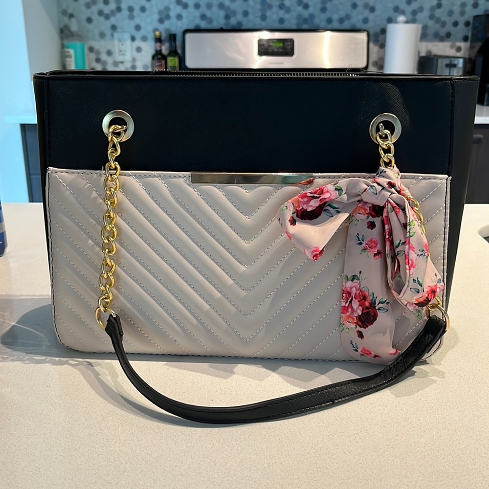 Tote